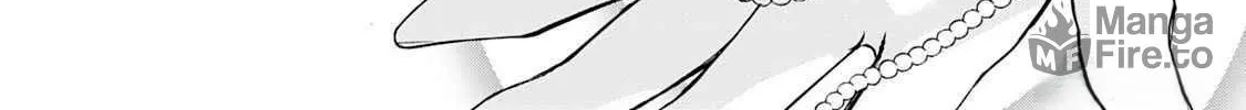 Possibly the Greatest Alchemist of All Time Chapter 46 page 24 - 
