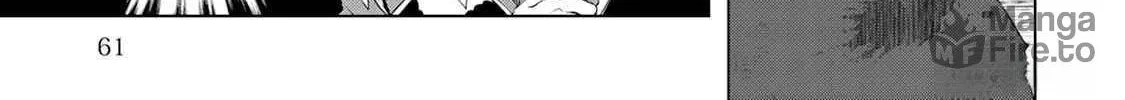 Possibly the Greatest Alchemist of All Time Chapter 46 page 30 - 