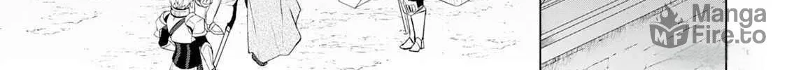 Possibly the Greatest Alchemist of All Time Chapter 46 page 40 - 