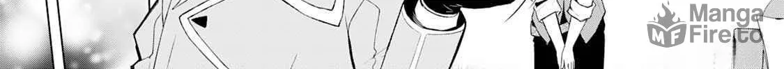 Possibly the Greatest Alchemist of All Time Chapter 46 page 42 - 