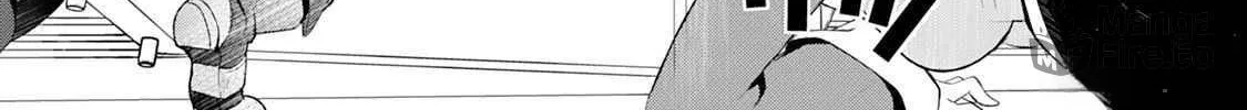 Possibly the Greatest Alchemist of All Time Chapter 46 page 6 - 