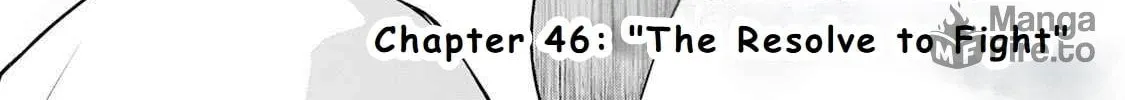 Possibly the Greatest Alchemist of All Time Chapter 46 page 10 - 