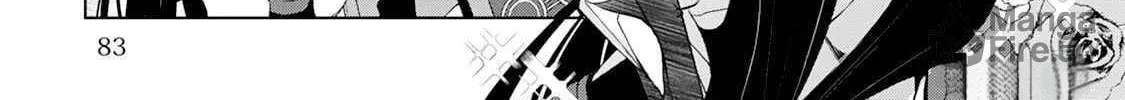 Possibly the Greatest Alchemist of All Time Chapter 47 page 18 - 