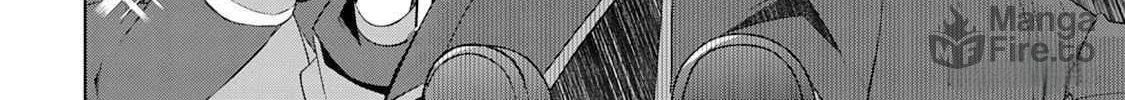 Possibly the Greatest Alchemist of All Time Chapter 47 page 24 - 