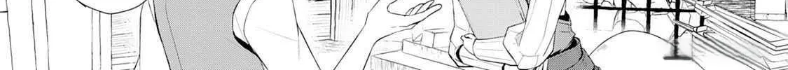 Possibly the Greatest Alchemist of All Time Chapter 47 page 34 - 