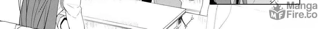 Possibly the Greatest Alchemist of All Time Chapter 47 page 10 - 