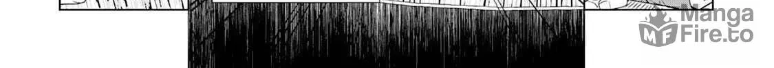 Possibly the Greatest Alchemist of All Time Chapter 48 page 24 - 
