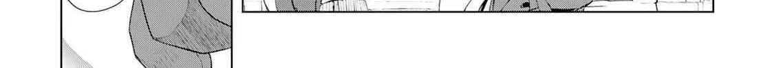 Possibly the Greatest Alchemist of All Time Chapter 48 page 26 - 
