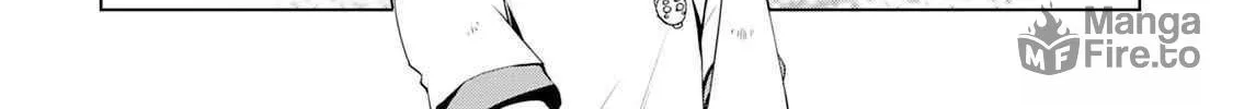 Possibly the Greatest Alchemist of All Time Chapter 48 page 40 - 