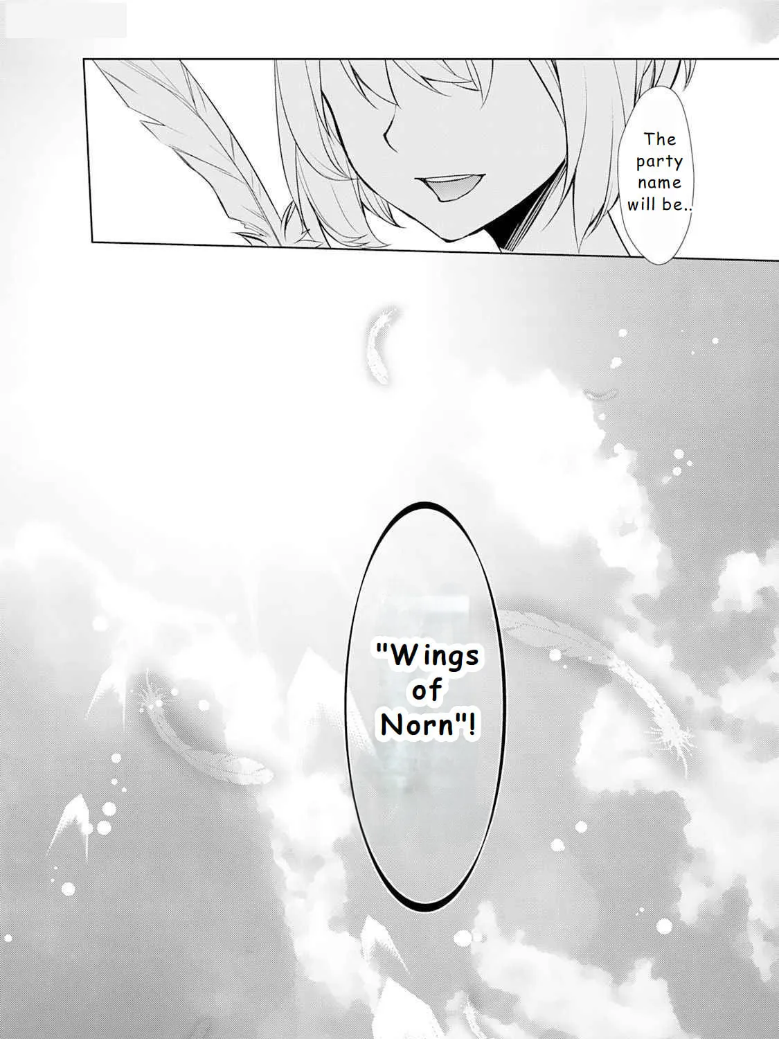 Possibly the Greatest Alchemist of All Time Chapter 48 page 43 - 