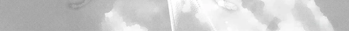 Possibly the Greatest Alchemist of All Time Chapter 48 page 44 - 