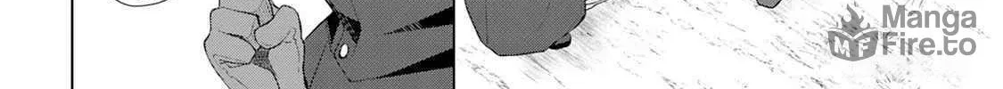 Possibly the Greatest Alchemist of All Time Chapter 48 page 6 - 