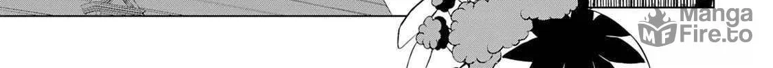 Possibly the Greatest Alchemist of All Time Chapter 49.5 page 20 - 