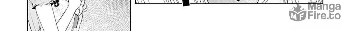 Possibly the Greatest Alchemist of All Time Chapter 49 page 12 - 