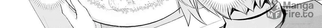Possibly the Greatest Alchemist of All Time Chapter 49 page 30 - 