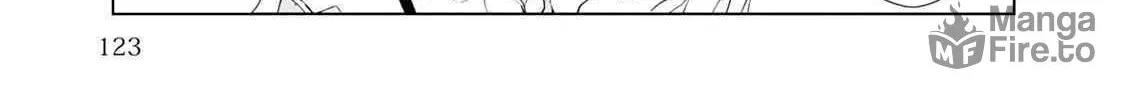 Possibly the Greatest Alchemist of All Time Chapter 49 page 6 - 
