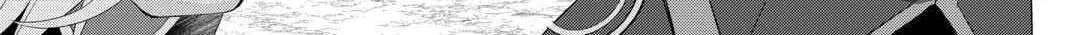Possibly the Greatest Alchemist of All Time Chapter 52 page 50 - 