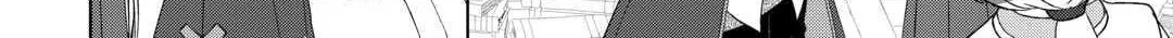 Possibly the Greatest Alchemist of All Time Chapter 52 page 6 - 