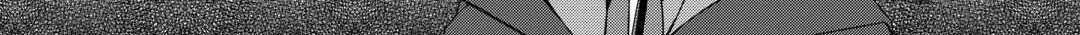 Possibly the Greatest Alchemist of All Time Chapter 52 page 10 - 
