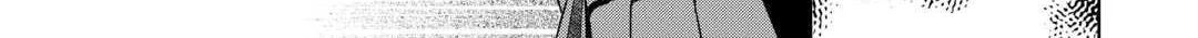 Possibly the Greatest Alchemist of All Time Chapter 53 page 34 - 