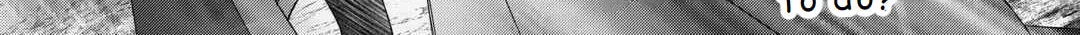 Possibly the Greatest Alchemist of All Time Chapter 53 page 44 - 
