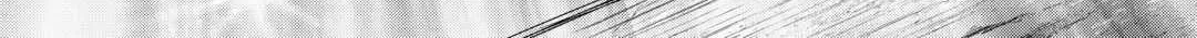 Possibly the Greatest Alchemist of All Time Chapter 53 page 46 - 