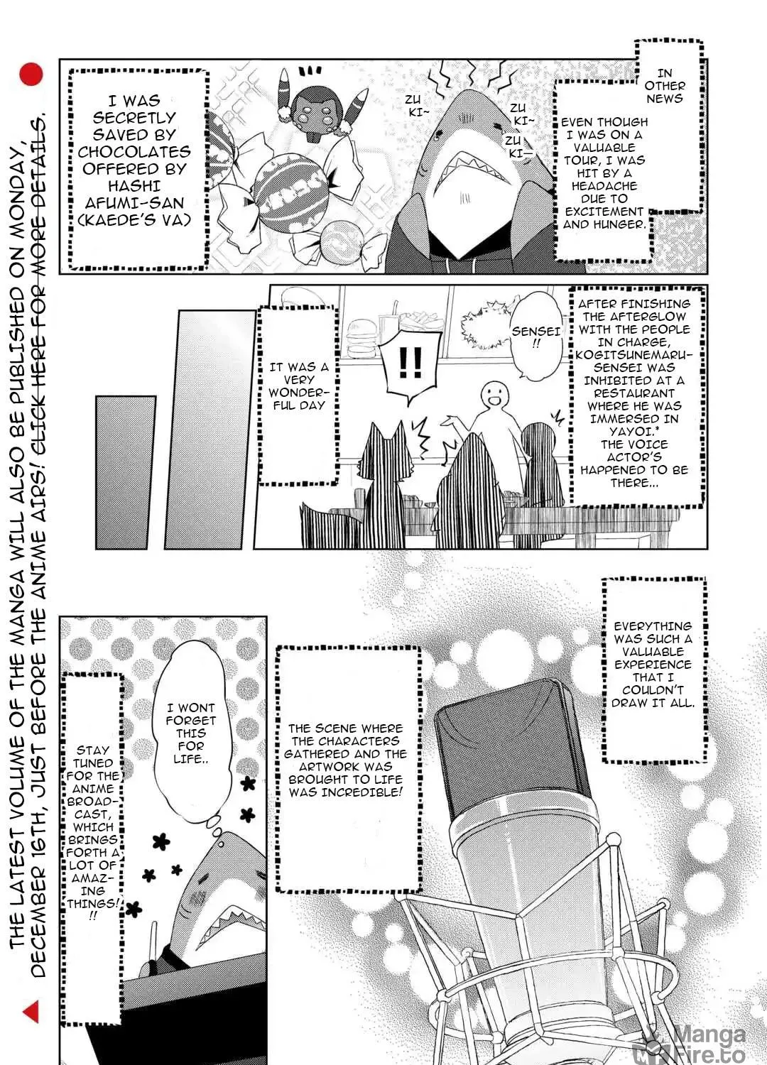 Possibly the Greatest Alchemist of All Time Chapter 54.5 page 11 - 