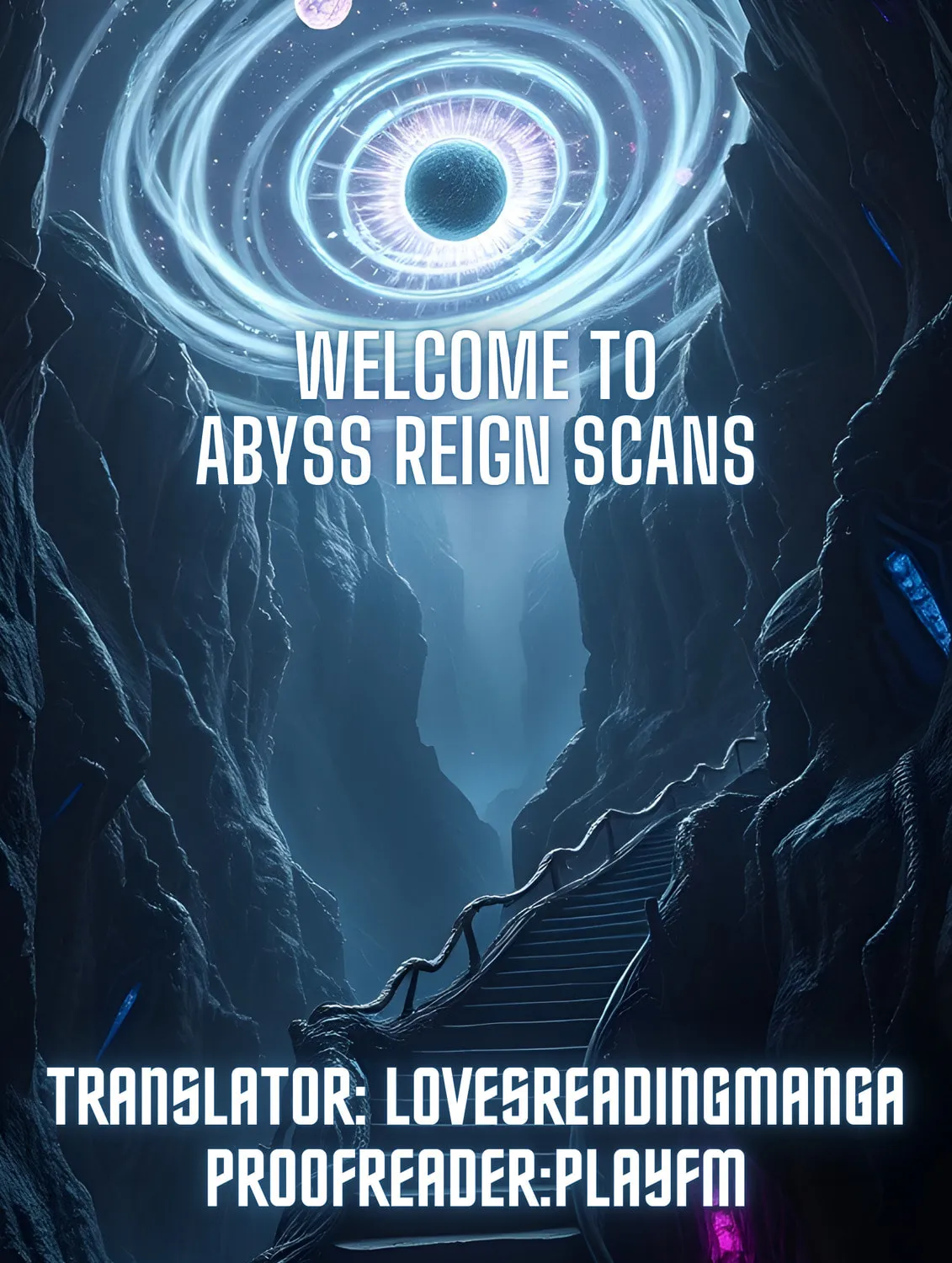 Possibly the Greatest Alchemist of All Time Chapter 54 page 1 - 