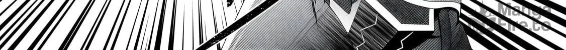 Possibly the Greatest Alchemist of All Time Chapter 54 page 18 - 