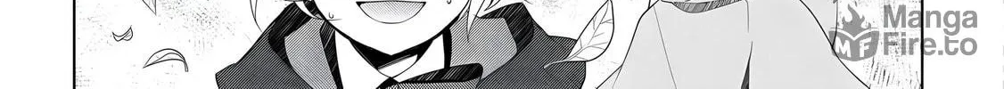 Possibly the Greatest Alchemist of All Time Chapter 54 page 20 - 