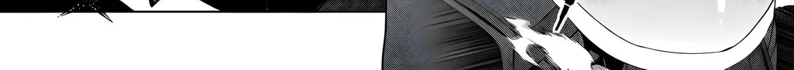 Possibly the Greatest Alchemist of All Time Chapter 54 page 22 - 