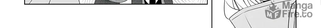 Possibly the Greatest Alchemist of All Time Chapter 54 page 24 - 
