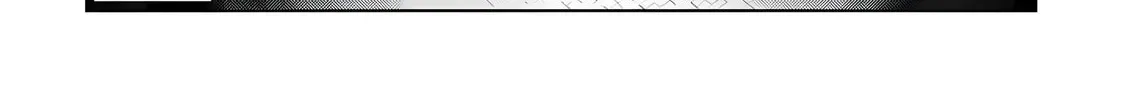 Possibly the Greatest Alchemist of All Time Chapter 54 page 26 - 