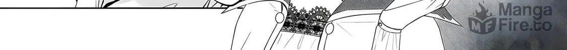 Possibly the Greatest Alchemist of All Time Chapter 54 page 36 - 
