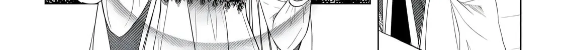 Possibly the Greatest Alchemist of All Time Chapter 54 page 38 - 