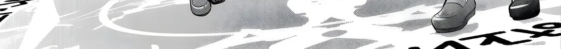 Possibly the Greatest Alchemist of All Time Chapter 54 page 44 - 