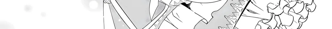 Possibly the Greatest Alchemist of All Time Chapter 54 page 46 - 