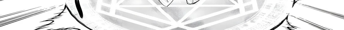 Possibly the Greatest Alchemist of All Time Chapter 54 page 8 - 