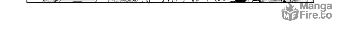 Possibly the Greatest Alchemist of All Time Chapter 54 page 10 - 