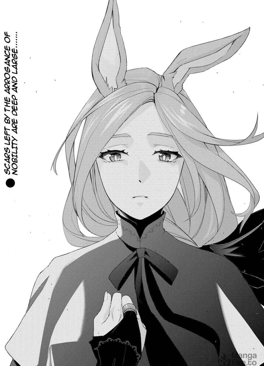 Possibly the Greatest Alchemist of All Time Chapter 55 page 29 - 