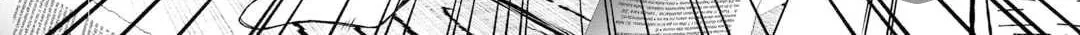 Possibly the Greatest Alchemist of All Time Chapter 56 page 20 - 