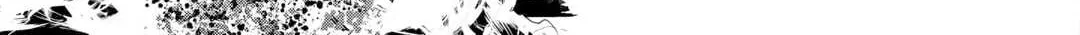 Possibly the Greatest Alchemist of All Time Chapter 56 page 22 - 