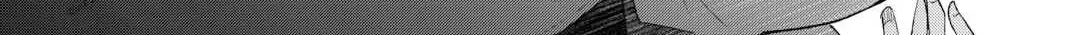 Possibly the Greatest Alchemist of All Time Chapter 56 page 28 - 