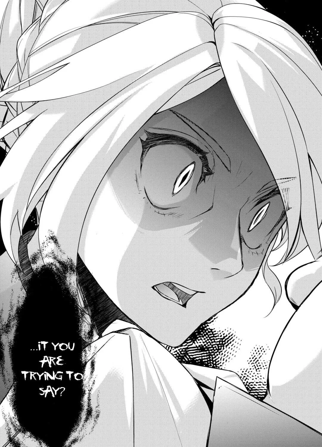 Possibly the Greatest Alchemist of All Time Chapter 56 page 37 - 