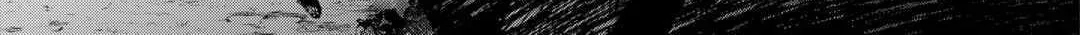 Possibly the Greatest Alchemist of All Time Chapter 56 page 42 - 