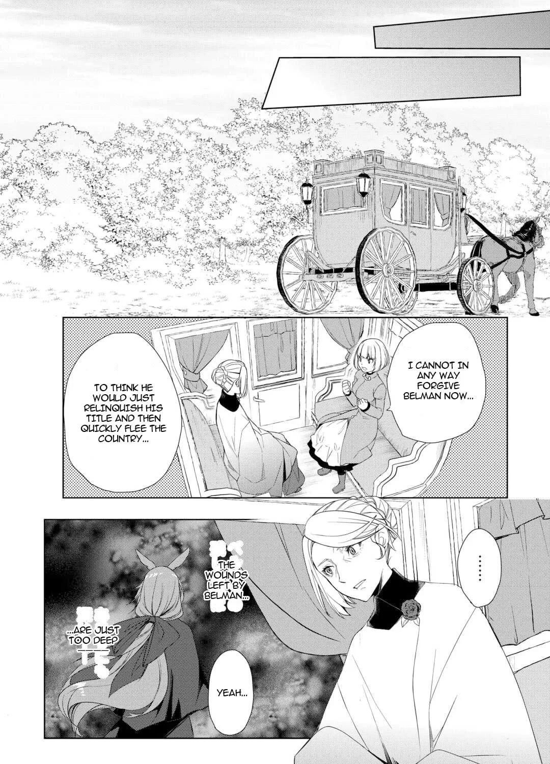 Possibly the Greatest Alchemist of All Time Chapter 56 page 43 - 
