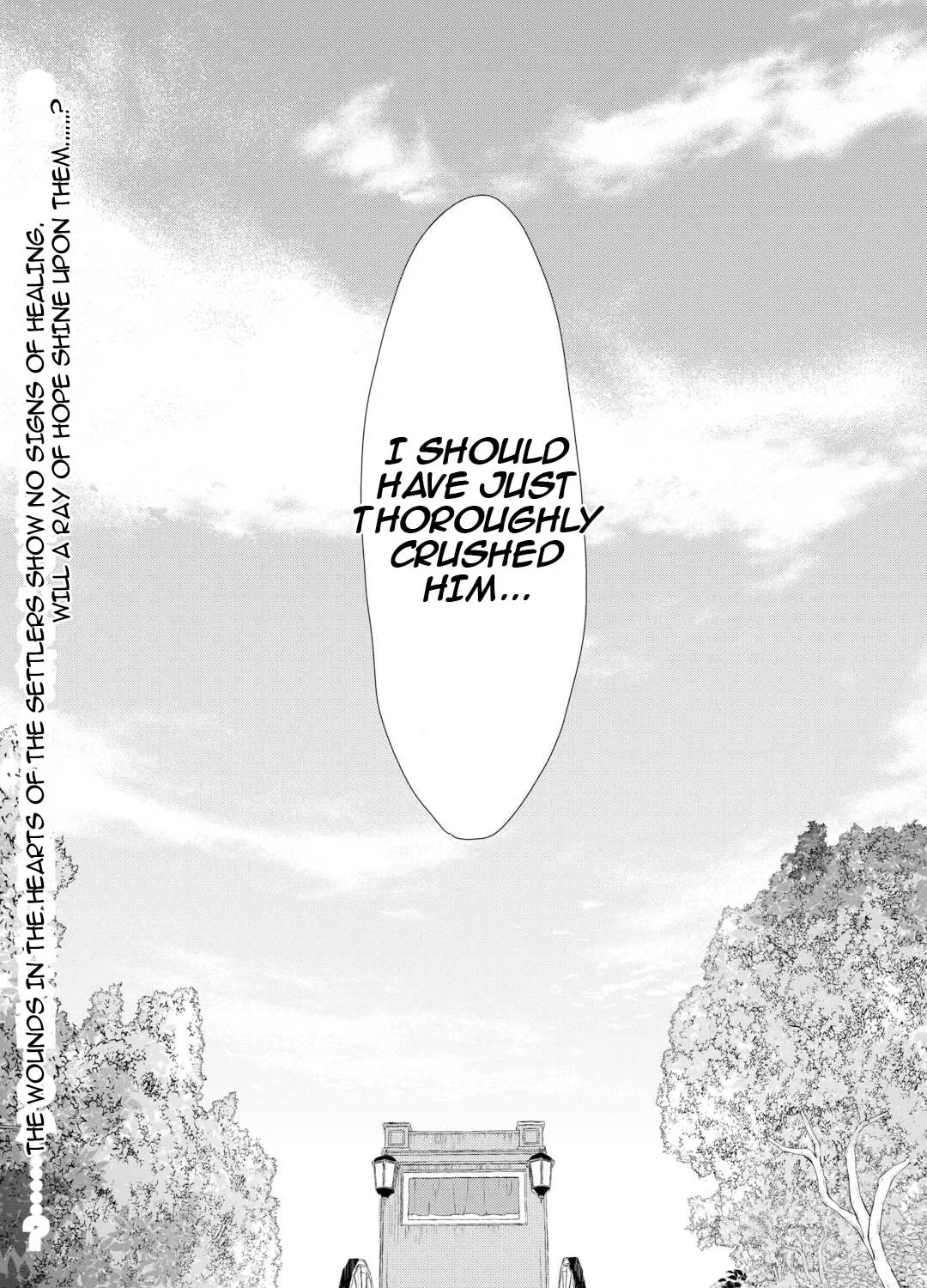 Possibly the Greatest Alchemist of All Time Chapter 56 page 45 - 