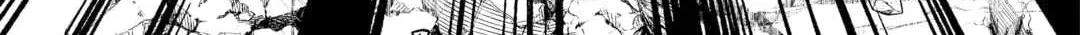 Possibly the Greatest Alchemist of All Time Chapter 57 page 38 - 