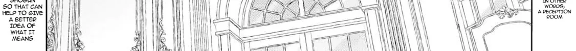 Possibly the Greatest Alchemist of All Time Chapter 58 page 14 - 