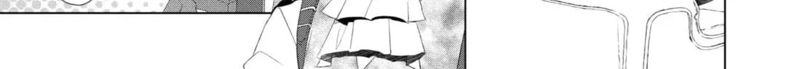 Possibly the Greatest Alchemist of All Time Chapter 58 page 28 - 